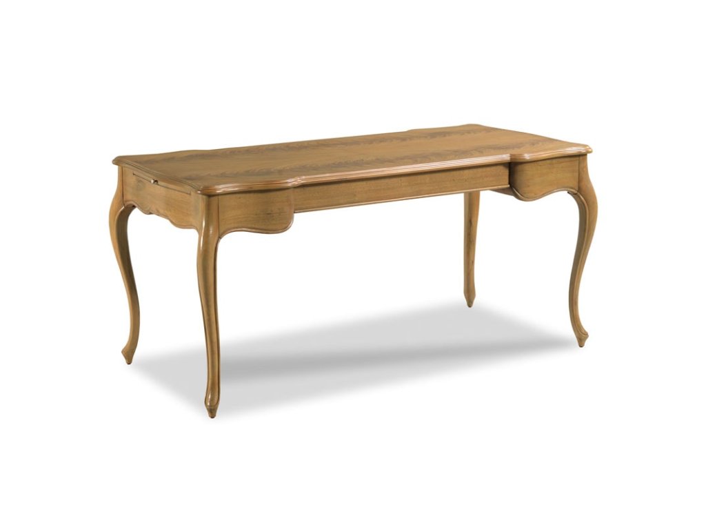Louise Desk - main image