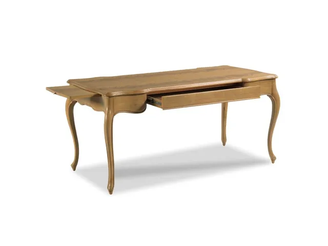 Louise Desk - Alternative View