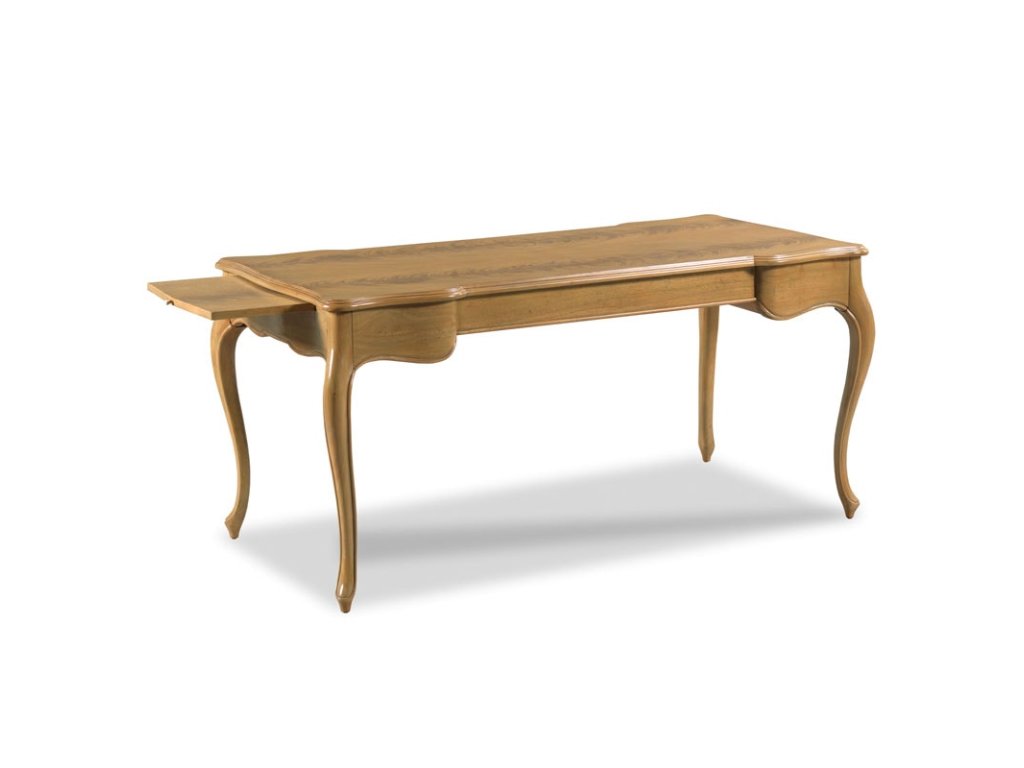 Louise Desk - image 2