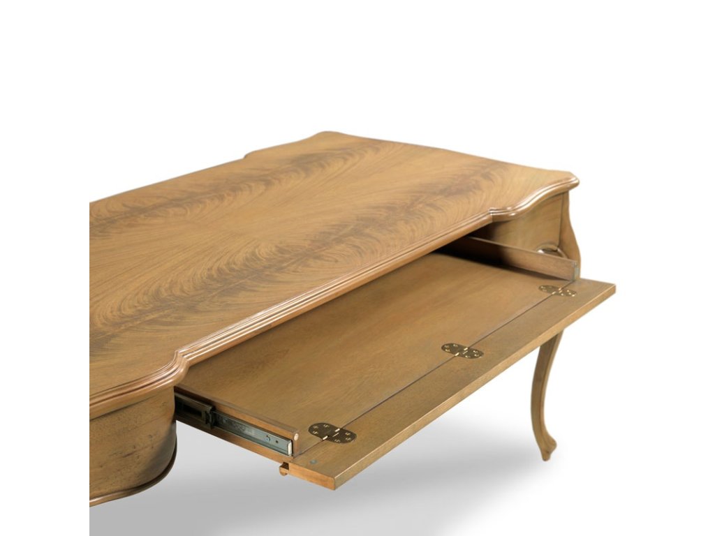 Louise Desk - image 3