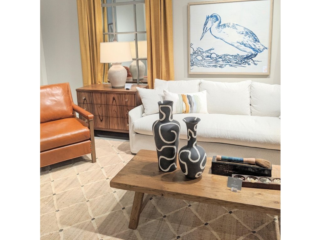 Luvadi Chest - image 3