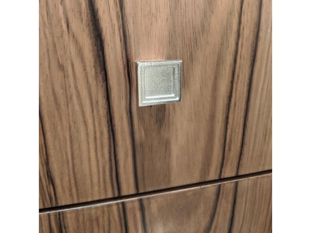 Luvadi Chest - image 2