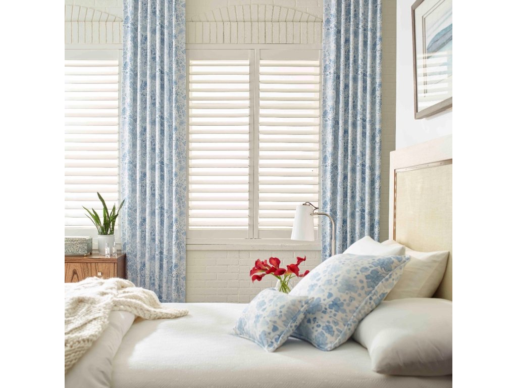 Luvadi Chest - image 4