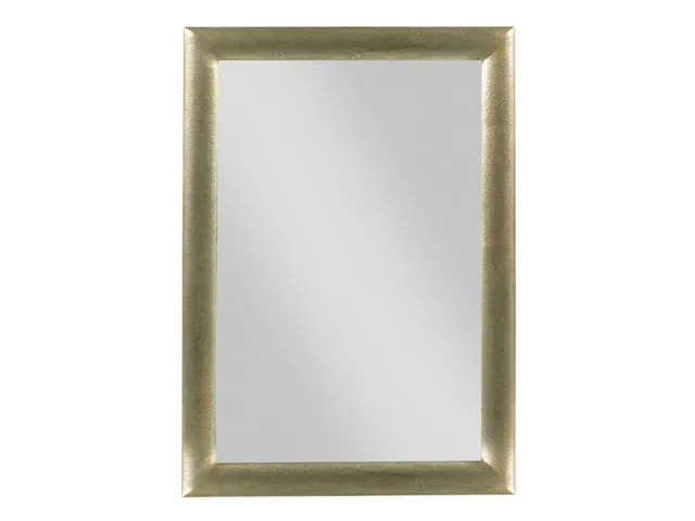 Luxor Mirror