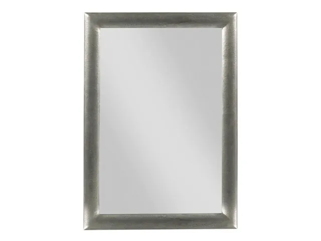 Luxor Mirror