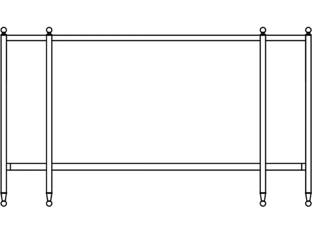 Lyle Hall Table