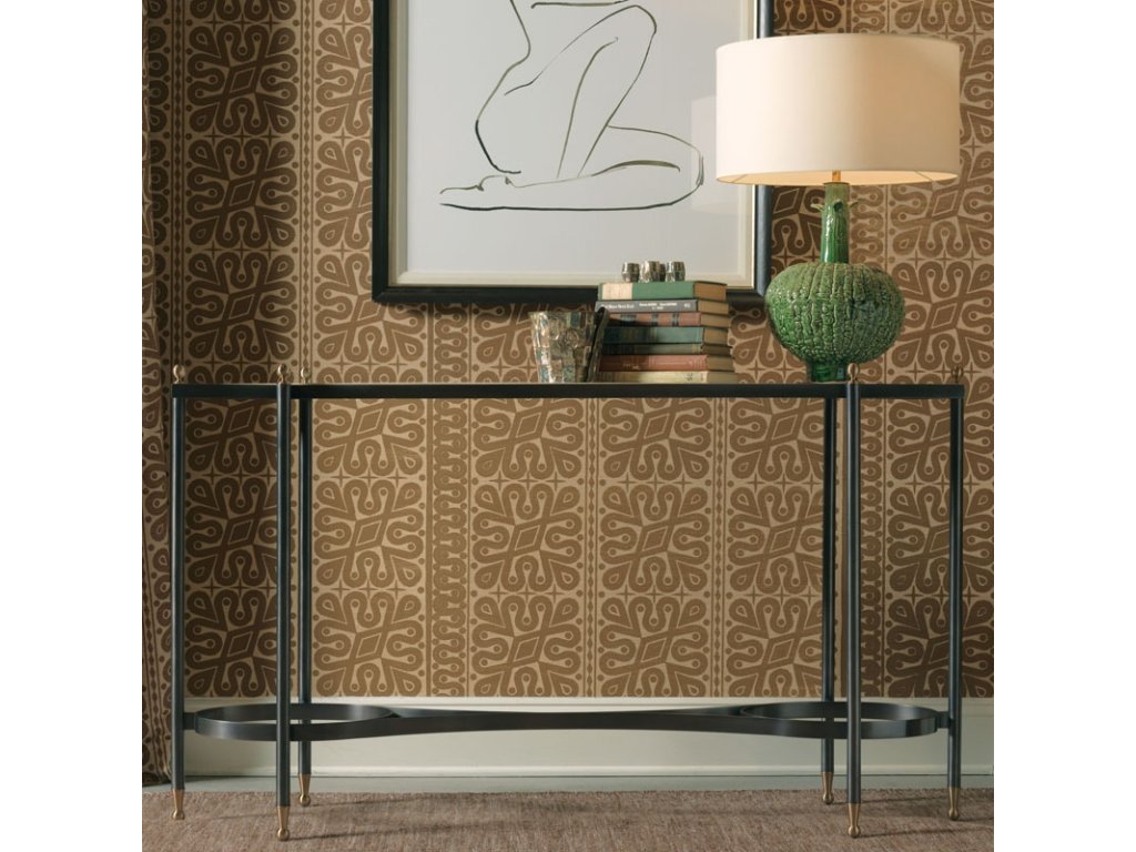 Lyle Hall Table - image 4