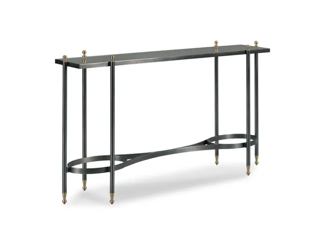 Lyle Hall Table