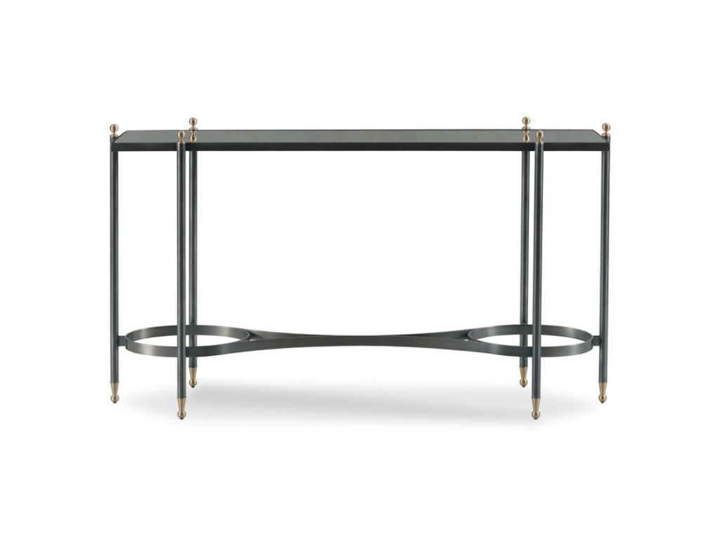 Lyle Hall Table - image 1
