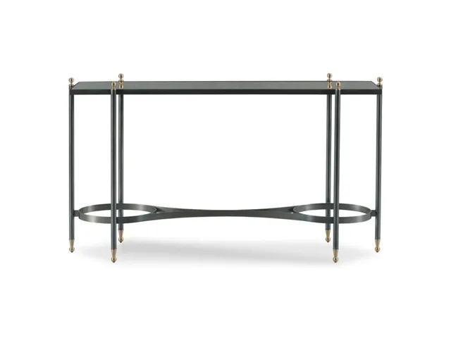 Lyle Hall Table - Alternative View