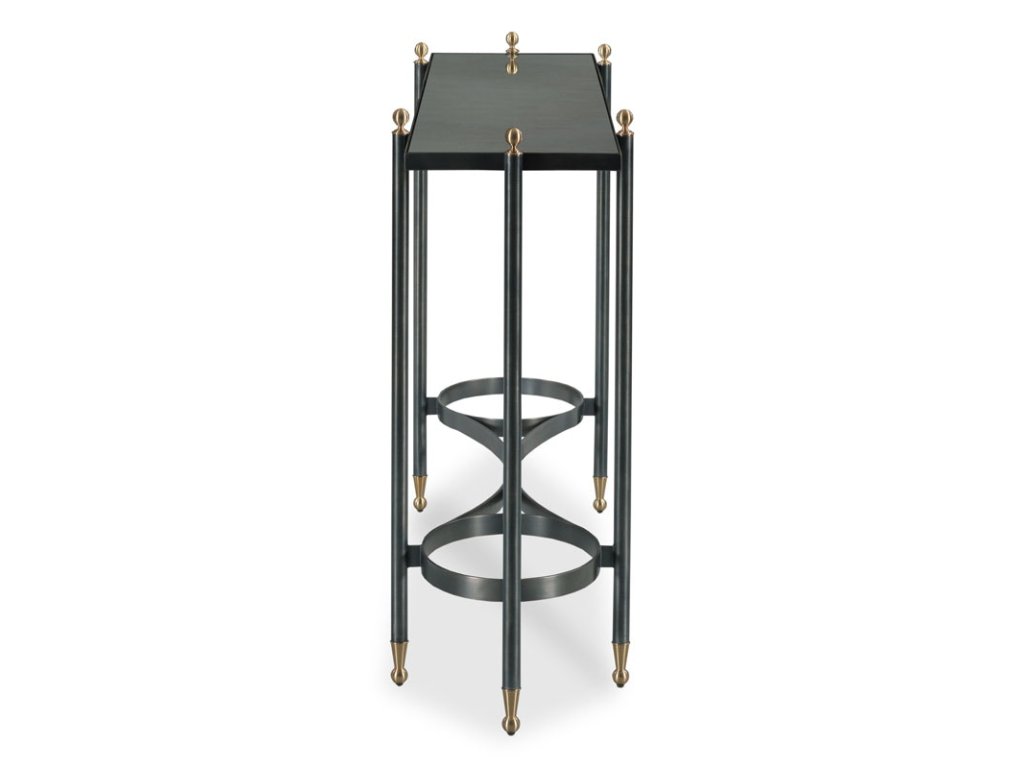 Lyle Hall Table - image 2