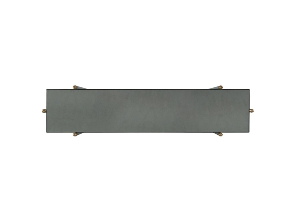Lyle Hall Table - image 3