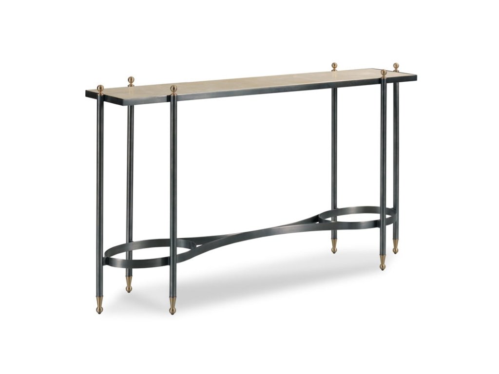 Lyle Hall Table - main image