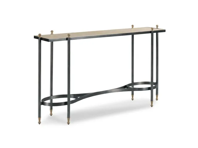Lyle Hall Table