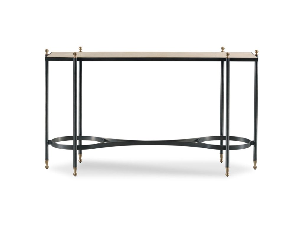 Lyle Hall Table - image 1