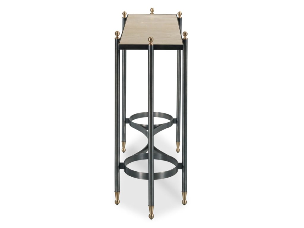 Lyle Hall Table - image 2