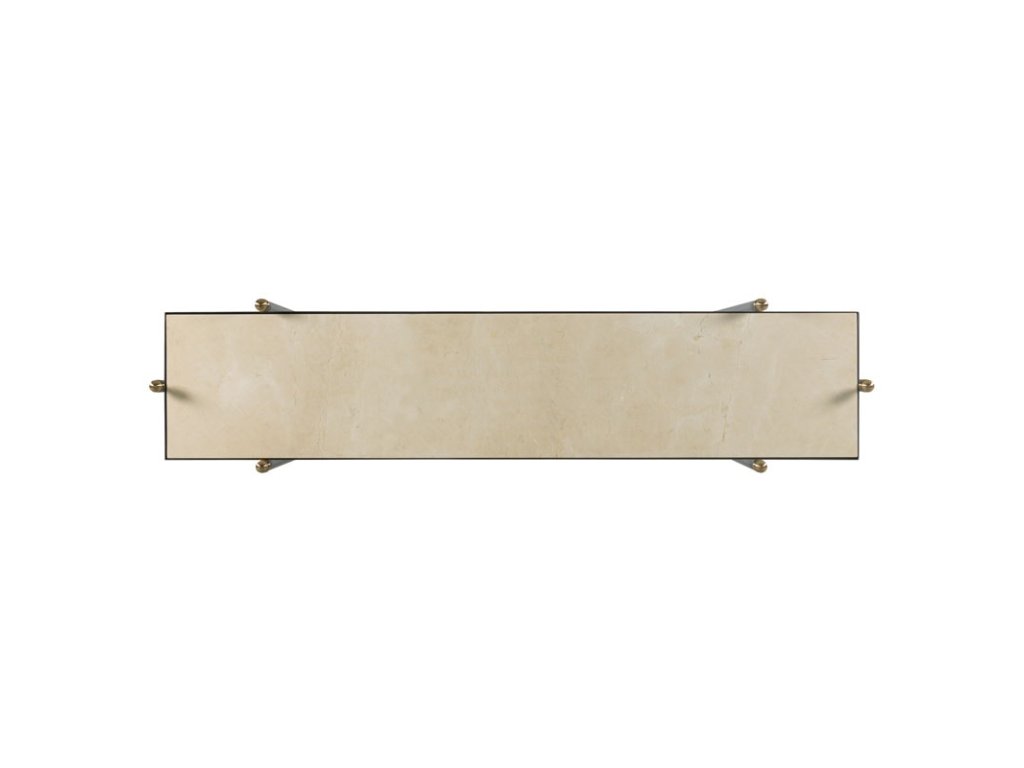 Lyle Hall Table - image 3