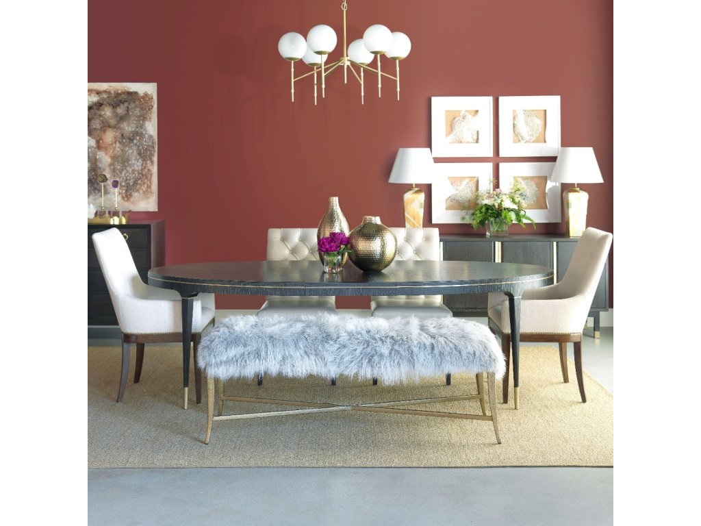 Lynn Dining Table - image 4