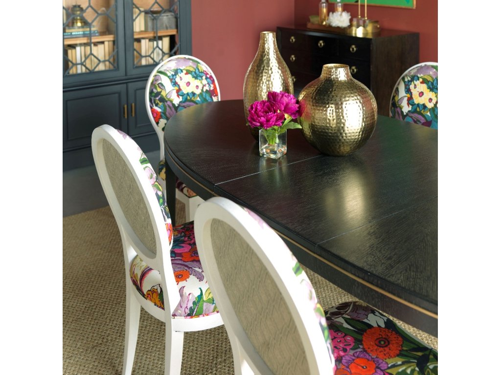 Lynn Dining Table - image 3