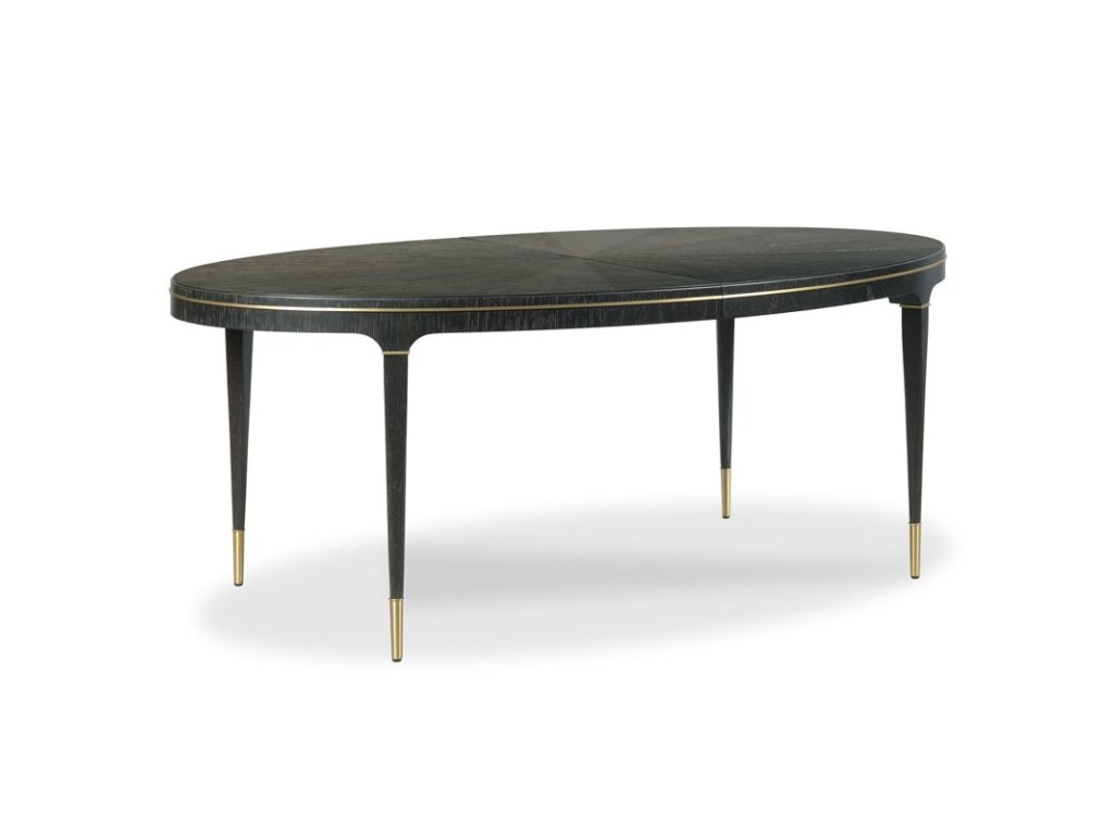 Lynn Dining Table - main image