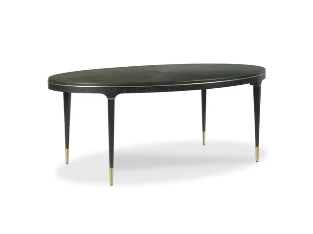 Lynn Dining Table