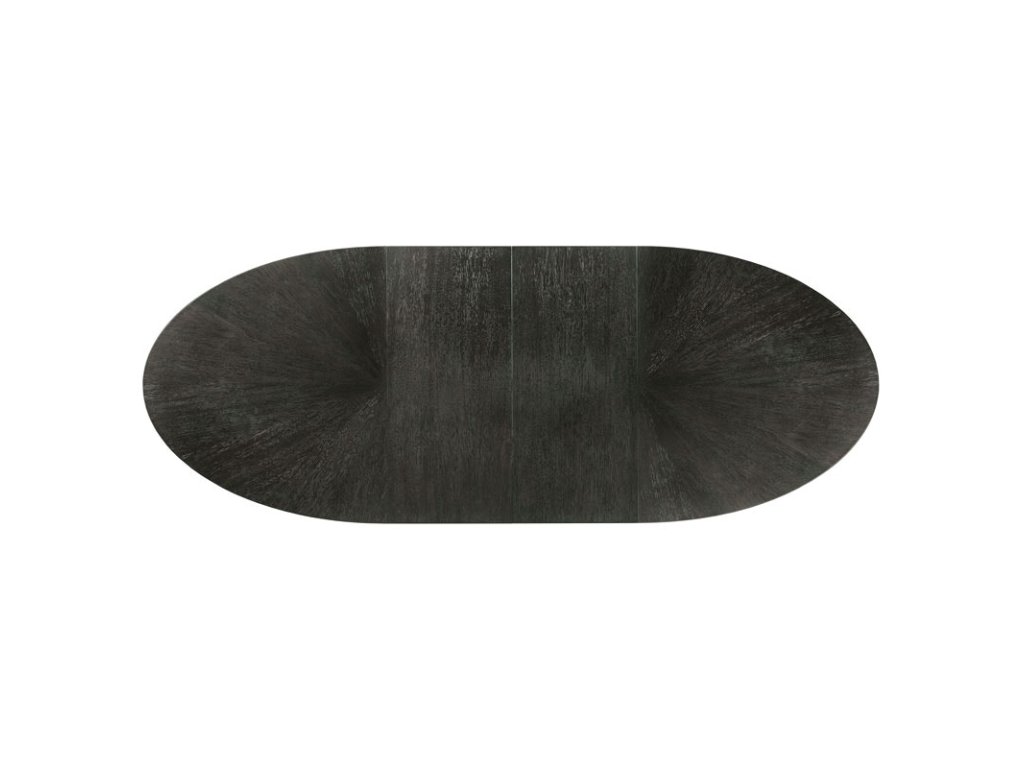 Lynn Dining Table - image 1