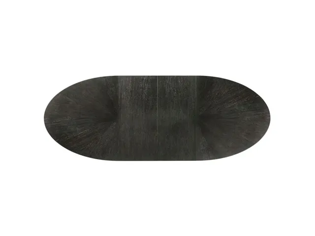 Lynn Dining Table - Alternative View