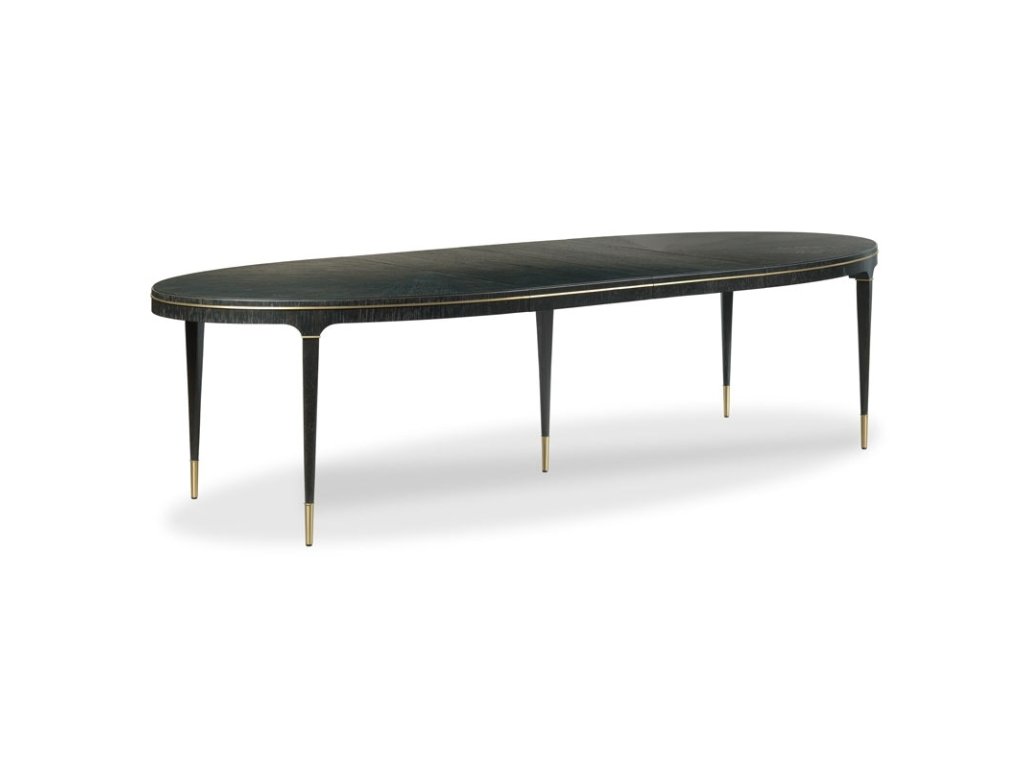 Lynn Dining Table - image 2