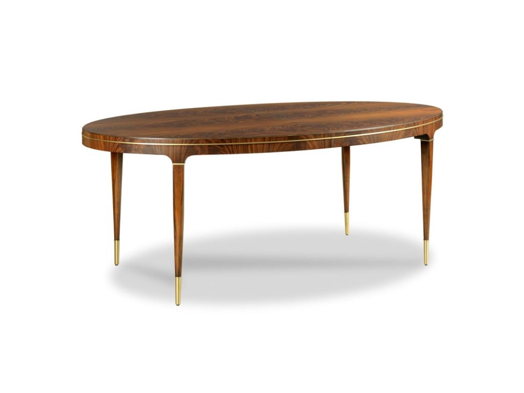 Lynn Dining Table - main image