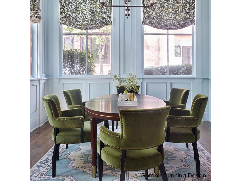 Lynn Dining Table - image 3