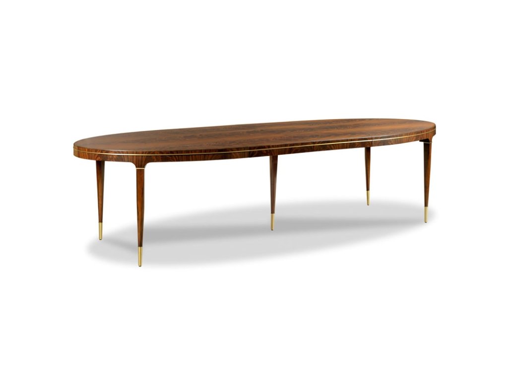 Lynn Dining Table - image 2