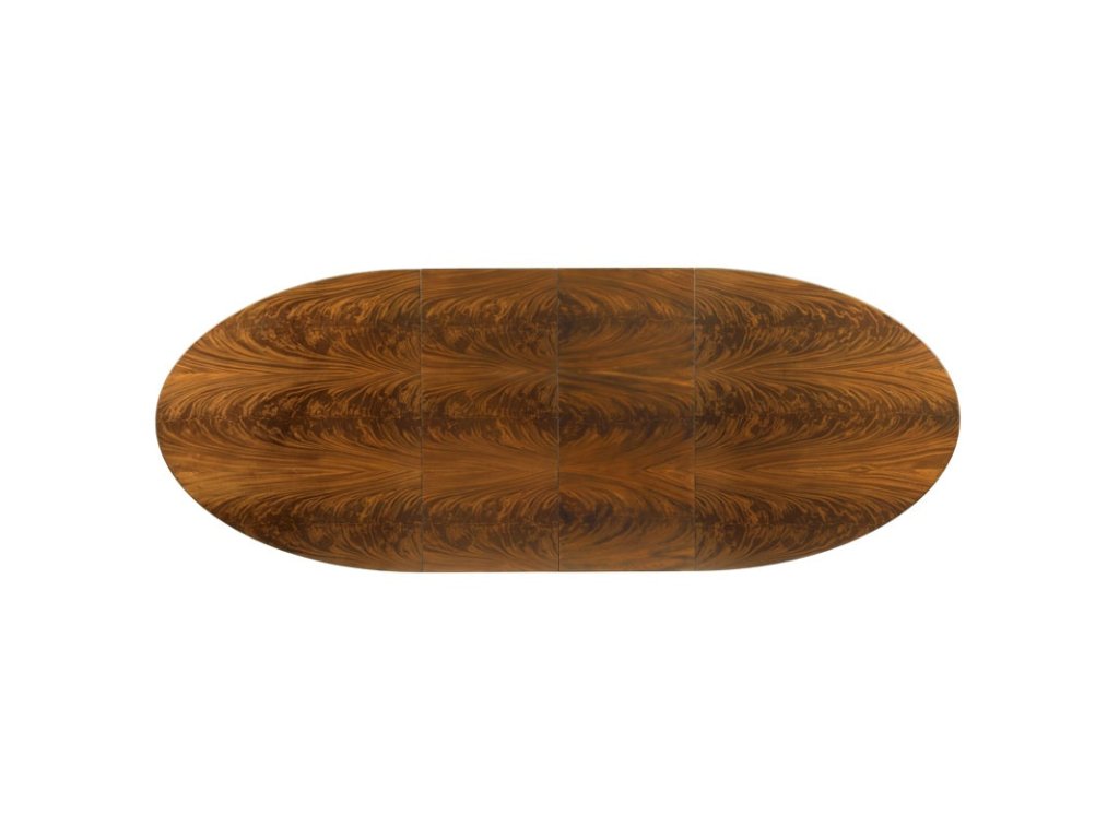 Lynn Dining Table - image 1