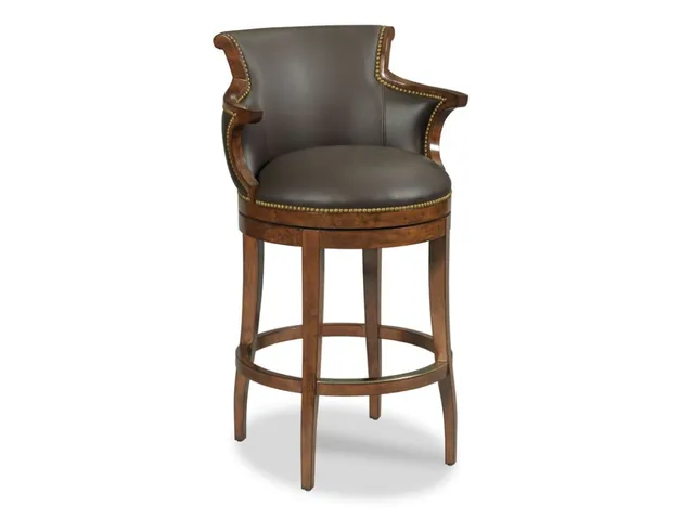 MacKenzie Bar Stool
