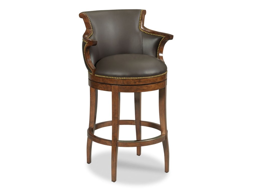 Mackenzie Counter Stool - main image