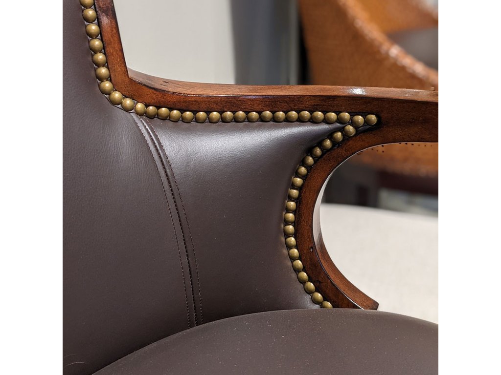Mackenzie Counter Stool - image 3