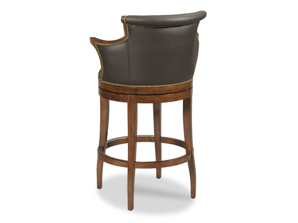 Mackenzie Counter Stool - image 1