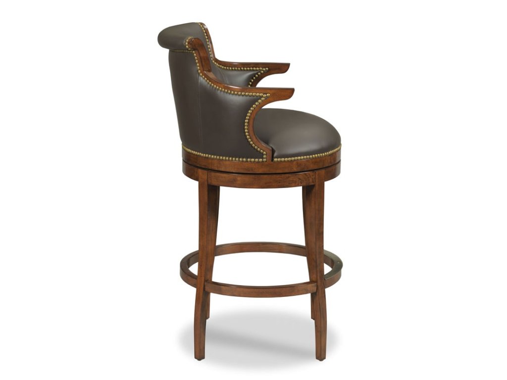 Mackenzie Counter Stool - image 2