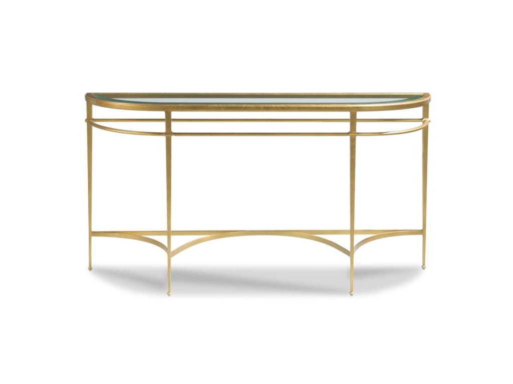 Madeline Console Table - main image