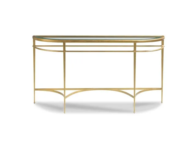 Madeline Console Table