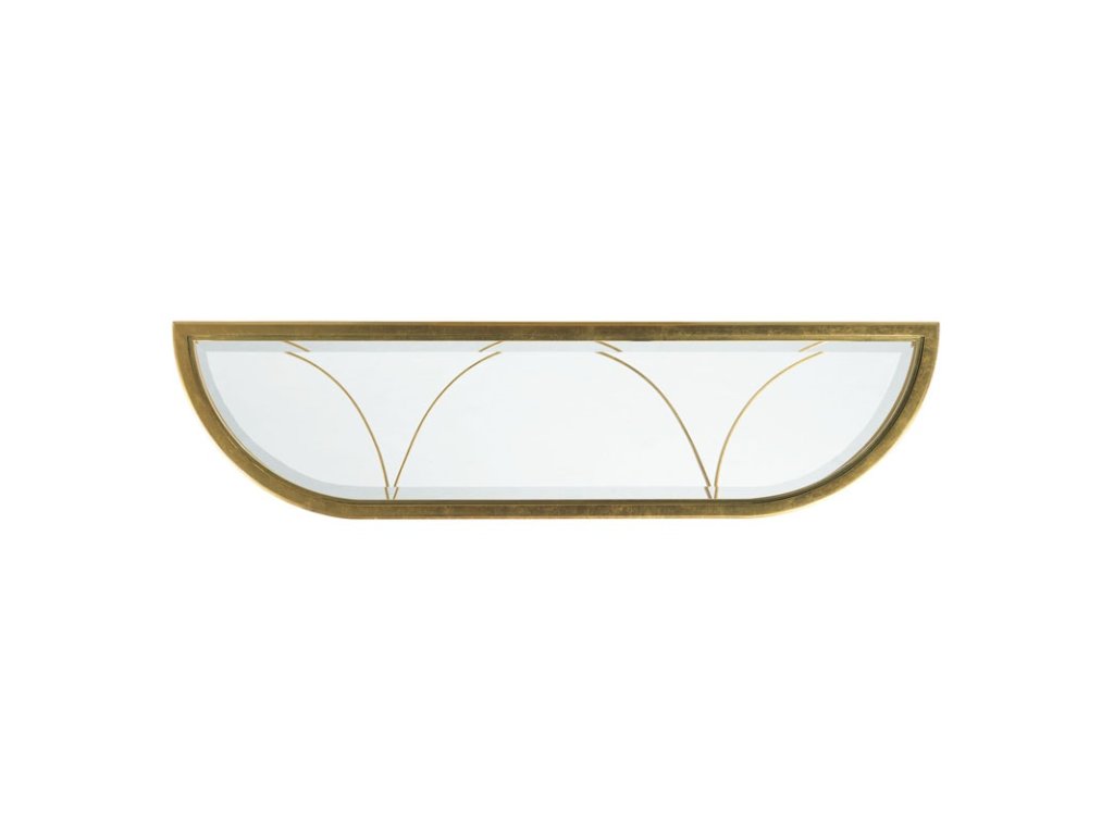 Madeline Console Table - image 1
