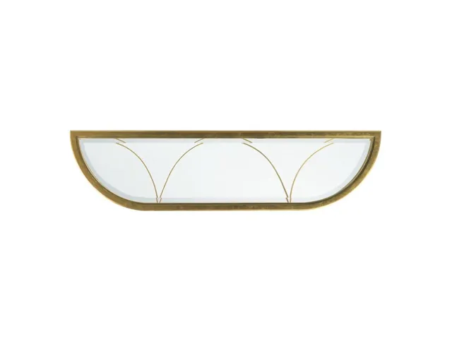 Madeline Console Table - Alternative View