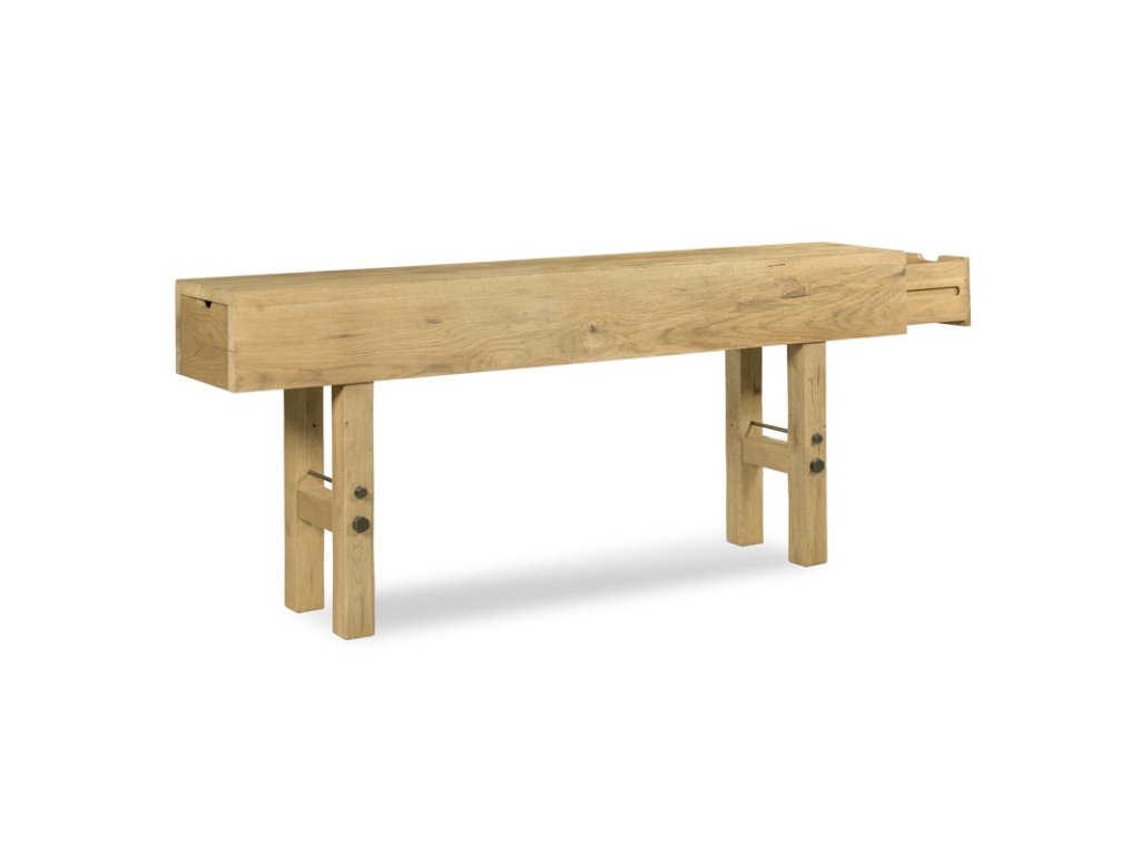 Maker's Console - image 2