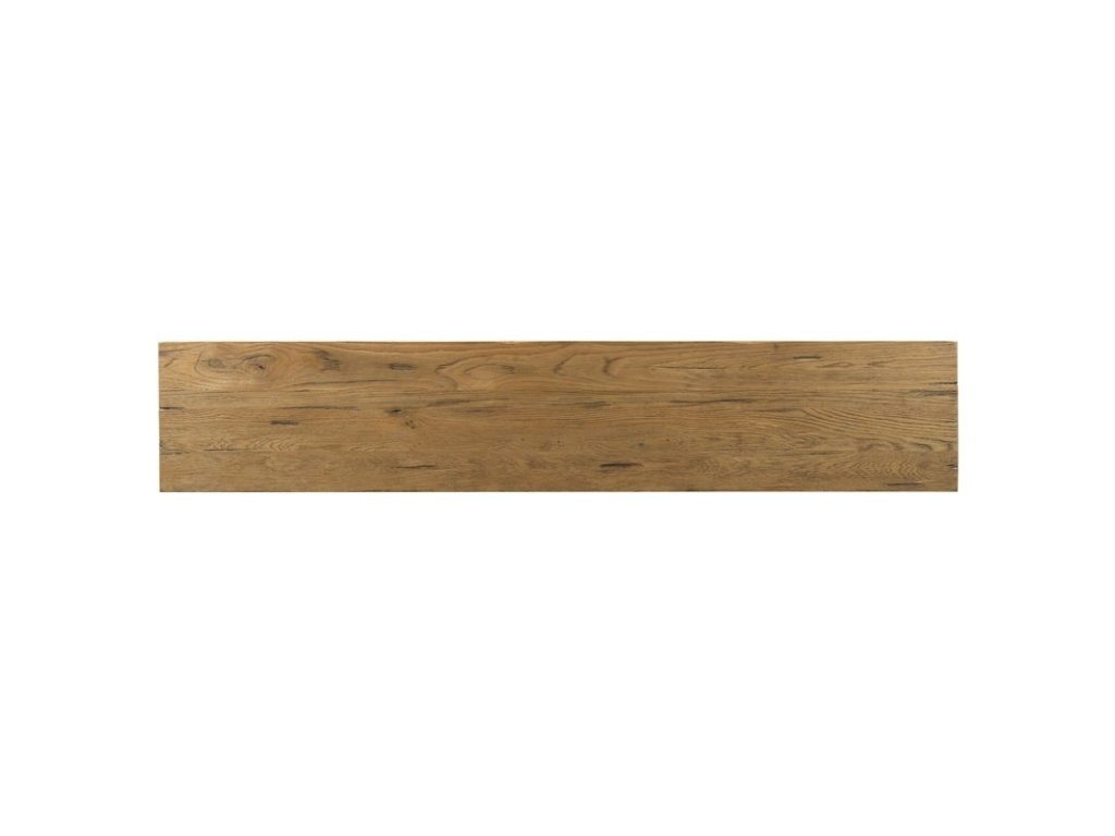 Maker's Console Table - image 2
