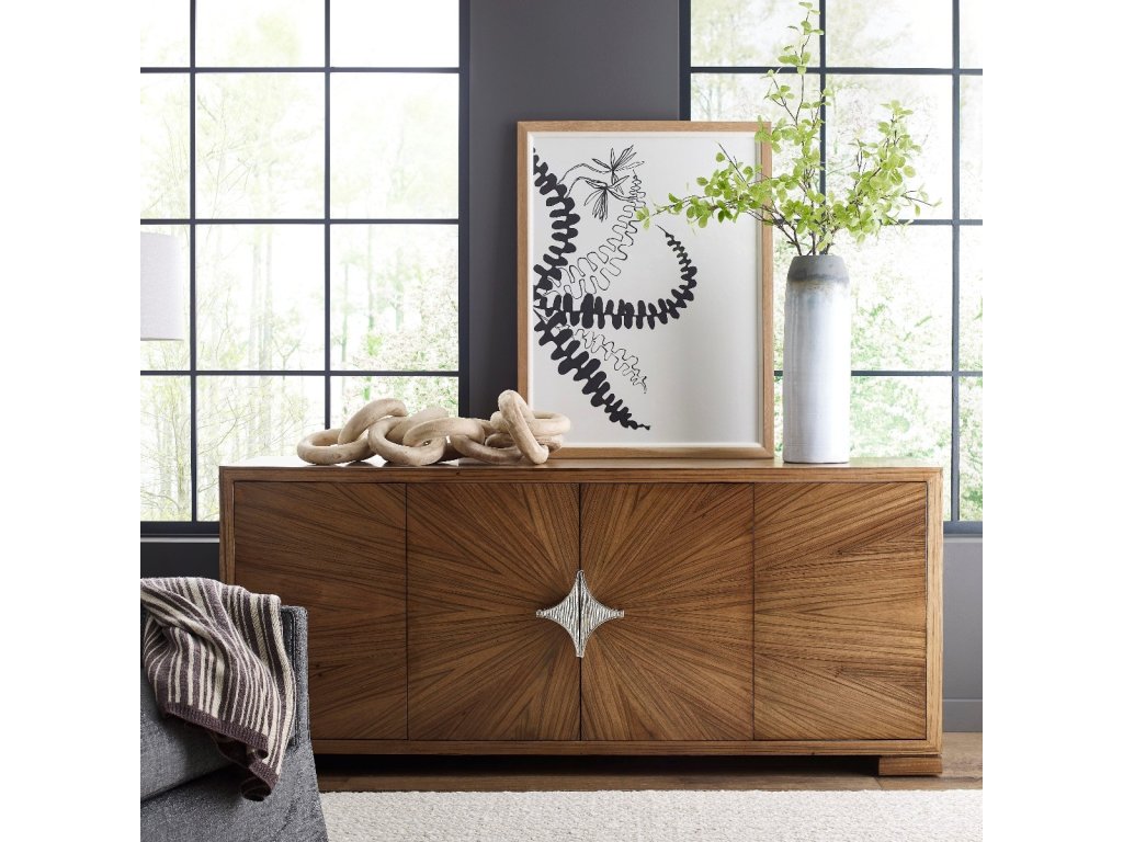 Manobo Media Cabinet - image 3