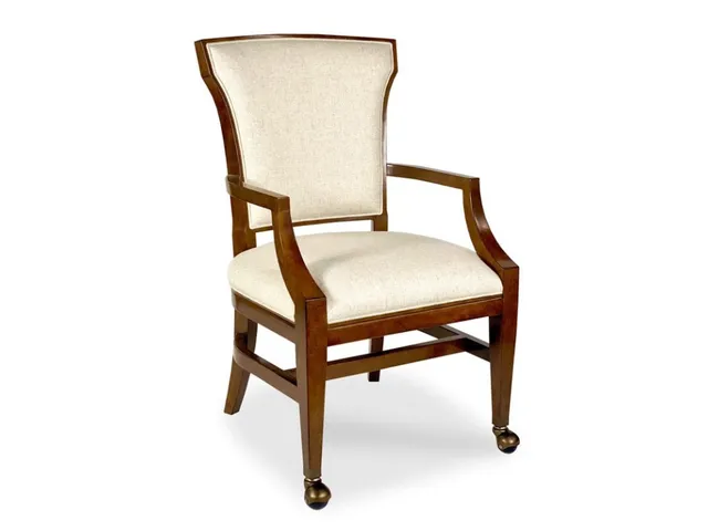 Manson Chair