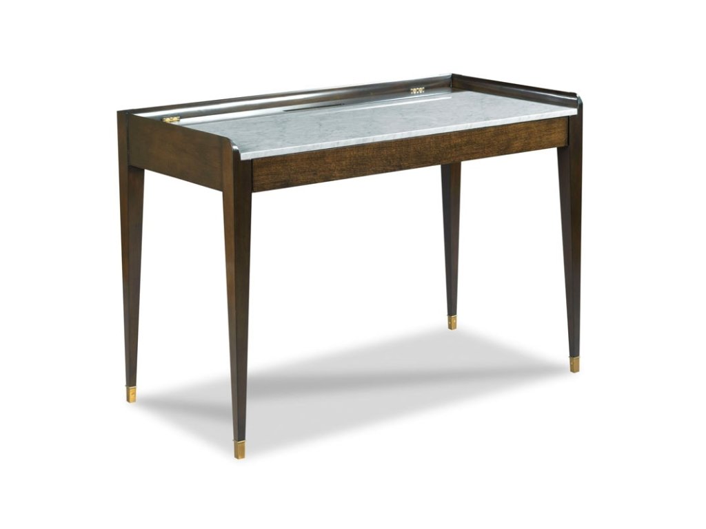 Marmo Writing Table - main image
