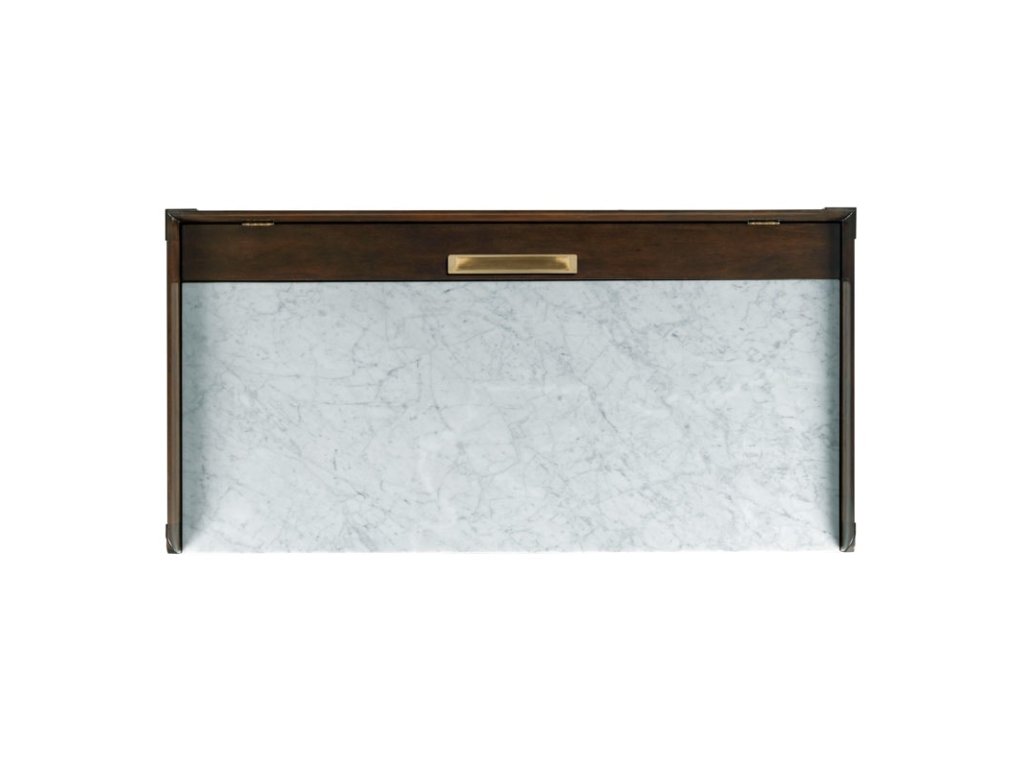 Marmo Writing Table - image 1
