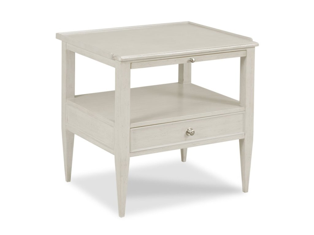 Marseille Bedside Table - main image