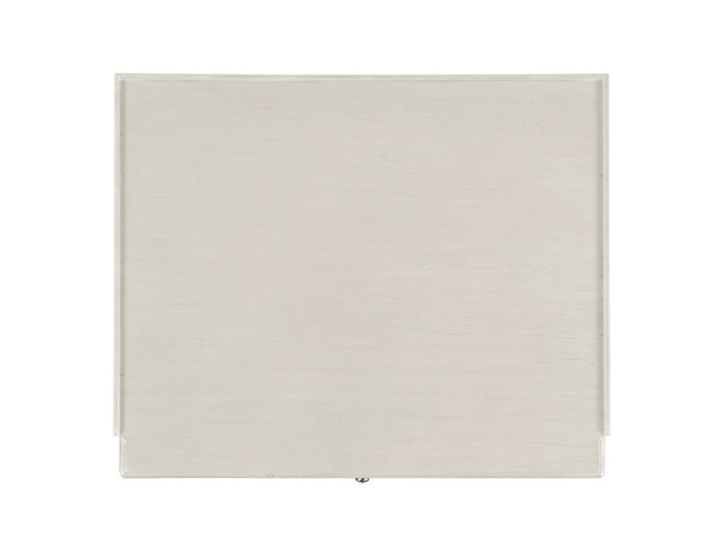 Marseille Bedside Table - image 1