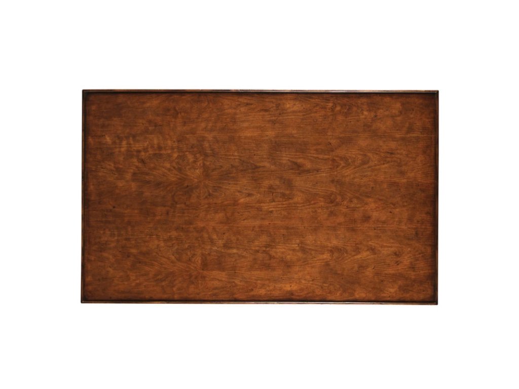 Marseille Cocktail Table - image 1